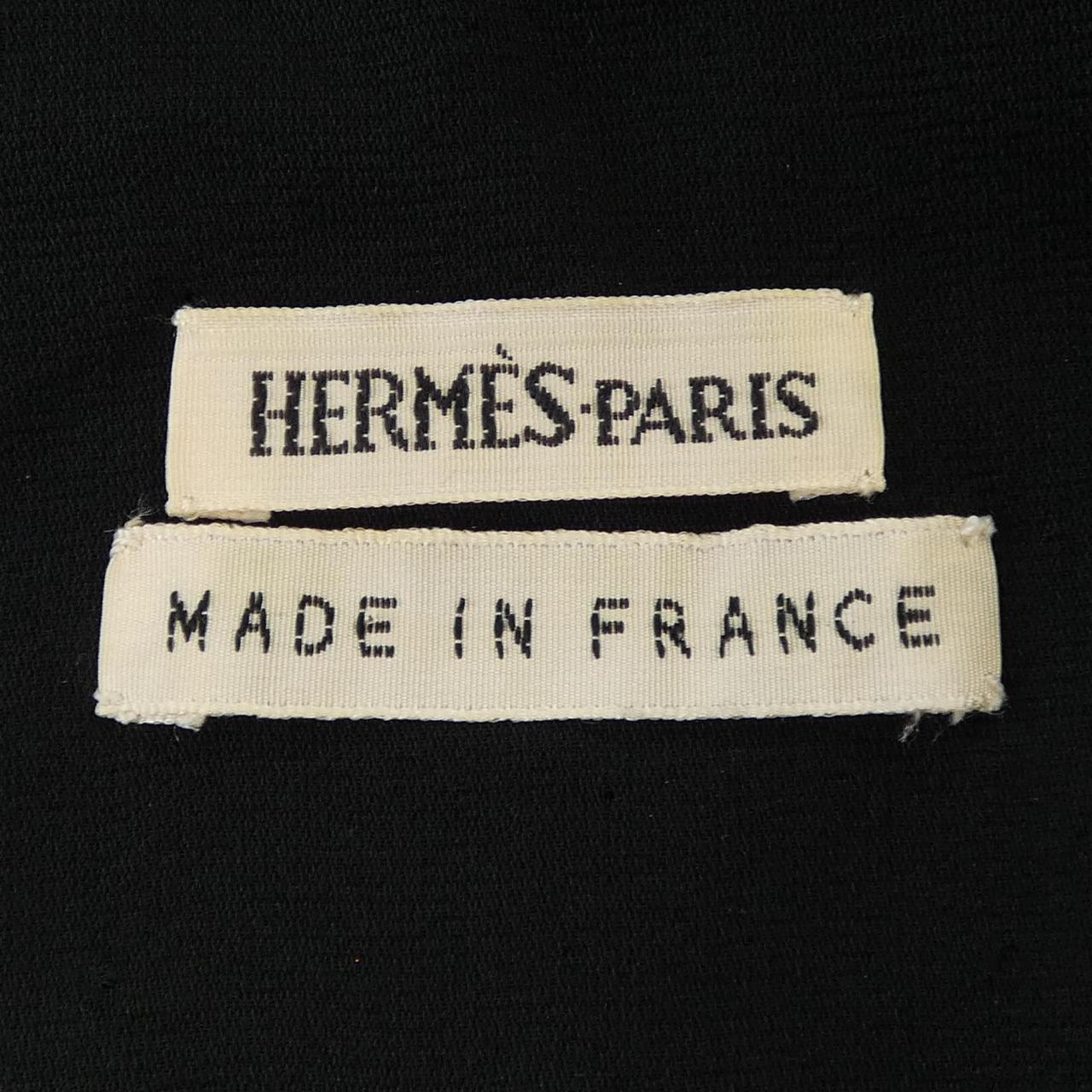 エルメス HERMES トップス