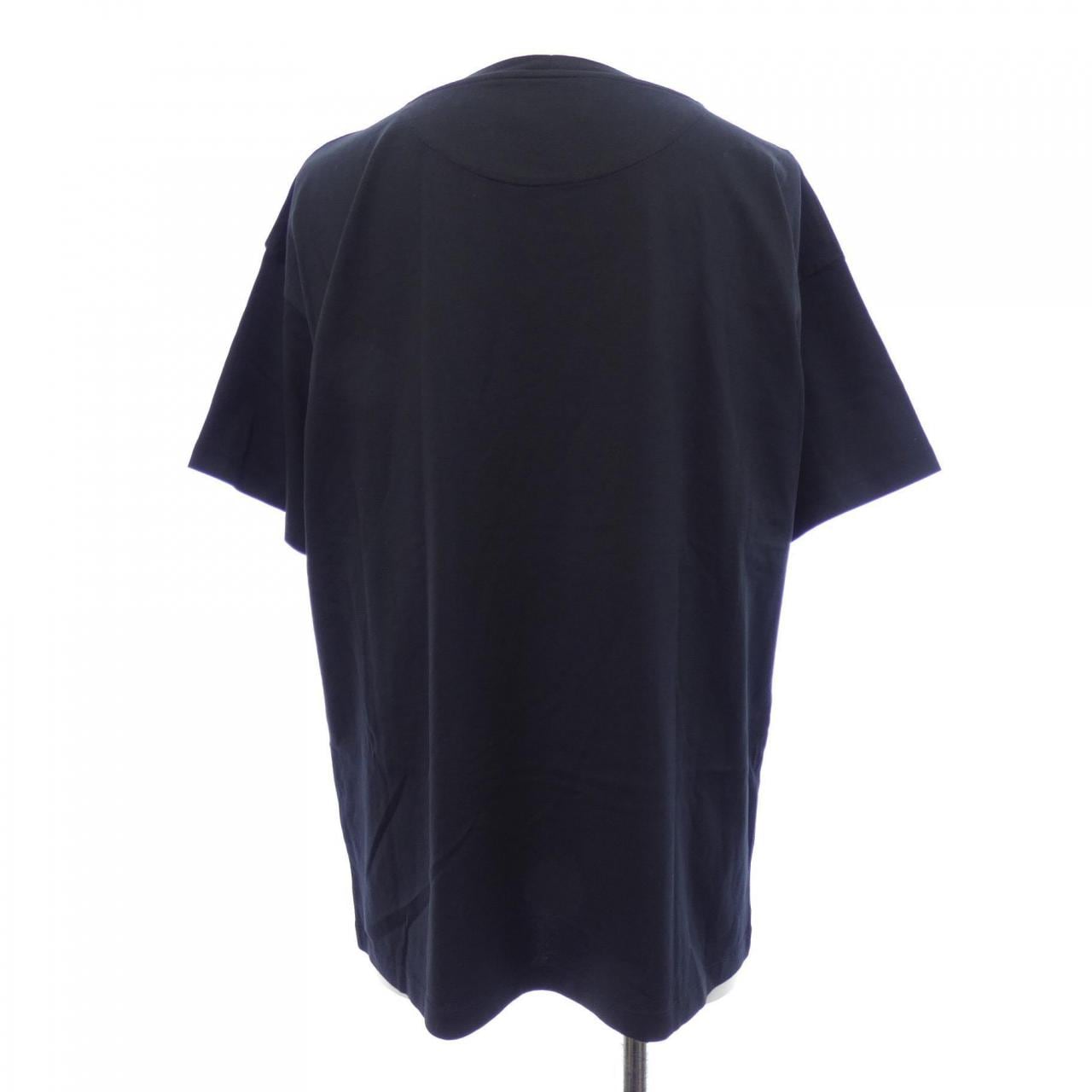 バリー BALLY Tシャツ