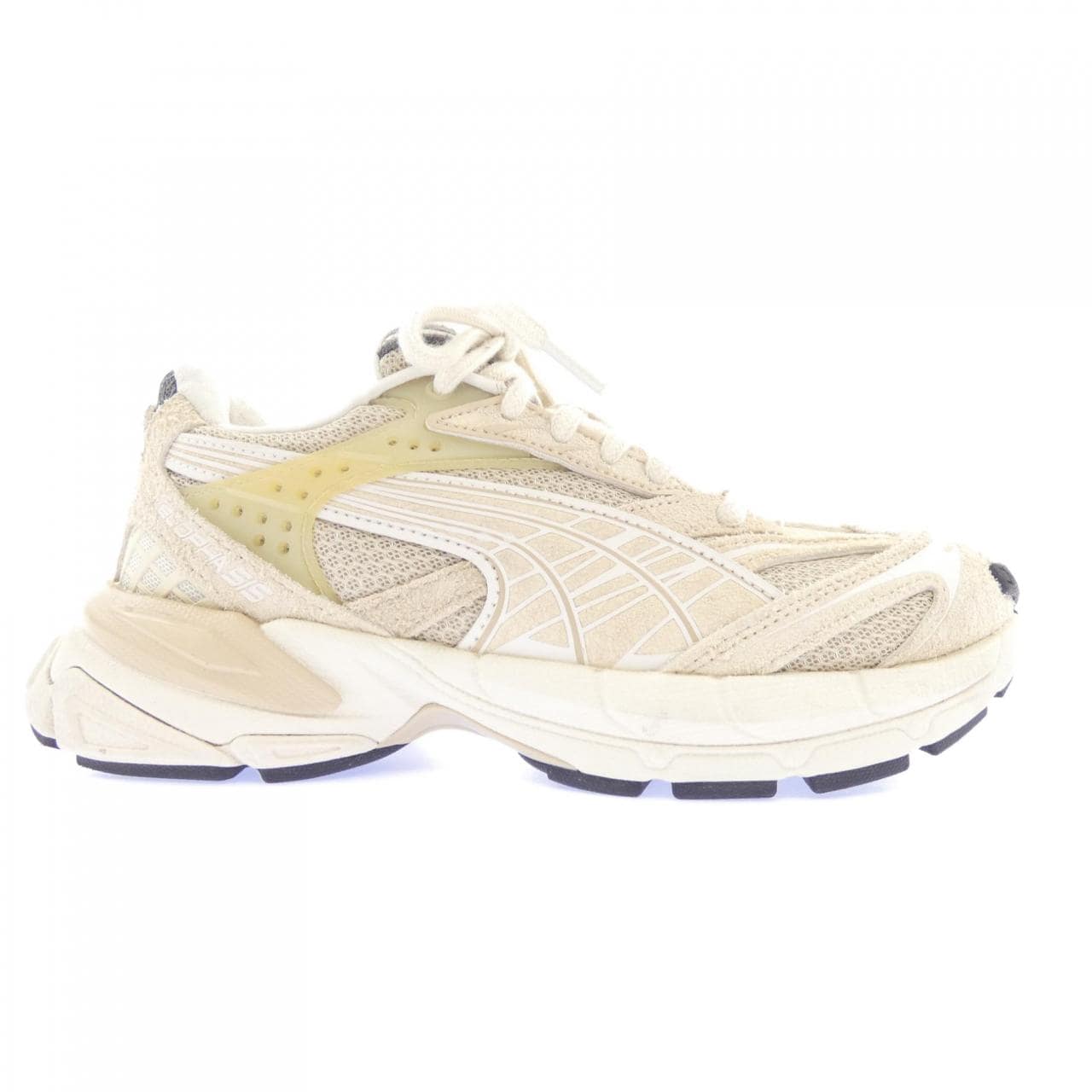 プーマ PUMA 396480-01 スニーカー