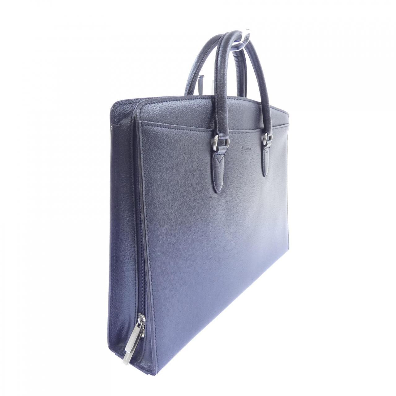 アクアスキュータム Aquascutum BAG