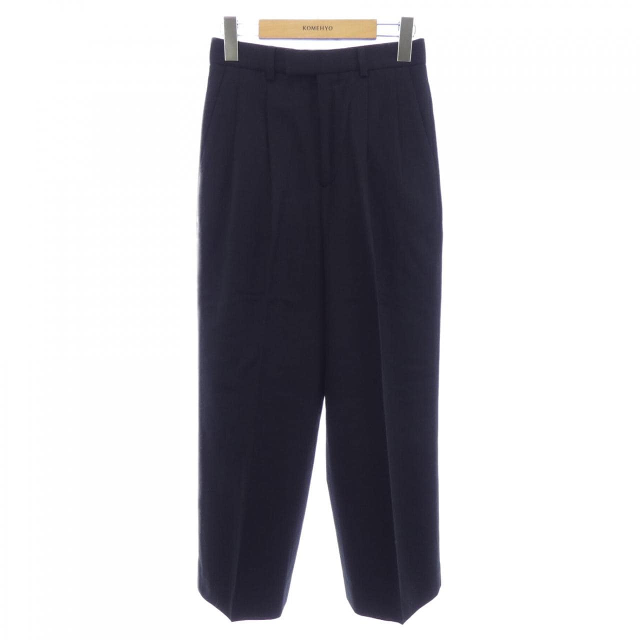 セリーヌ CELINE 2P580399F パンツ