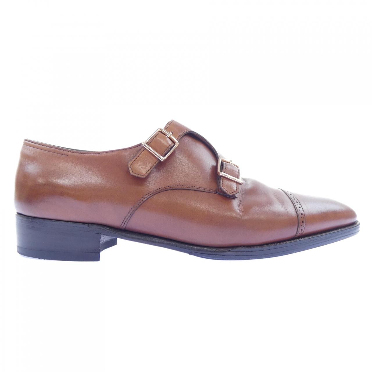ジョンロブ JOHN LOBB シューズ
