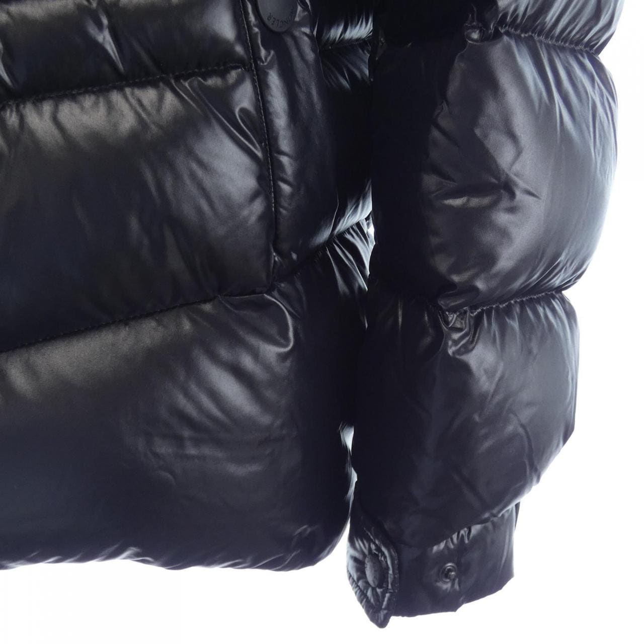 モンクレール MONCLER CLAIR ダウンジャケット