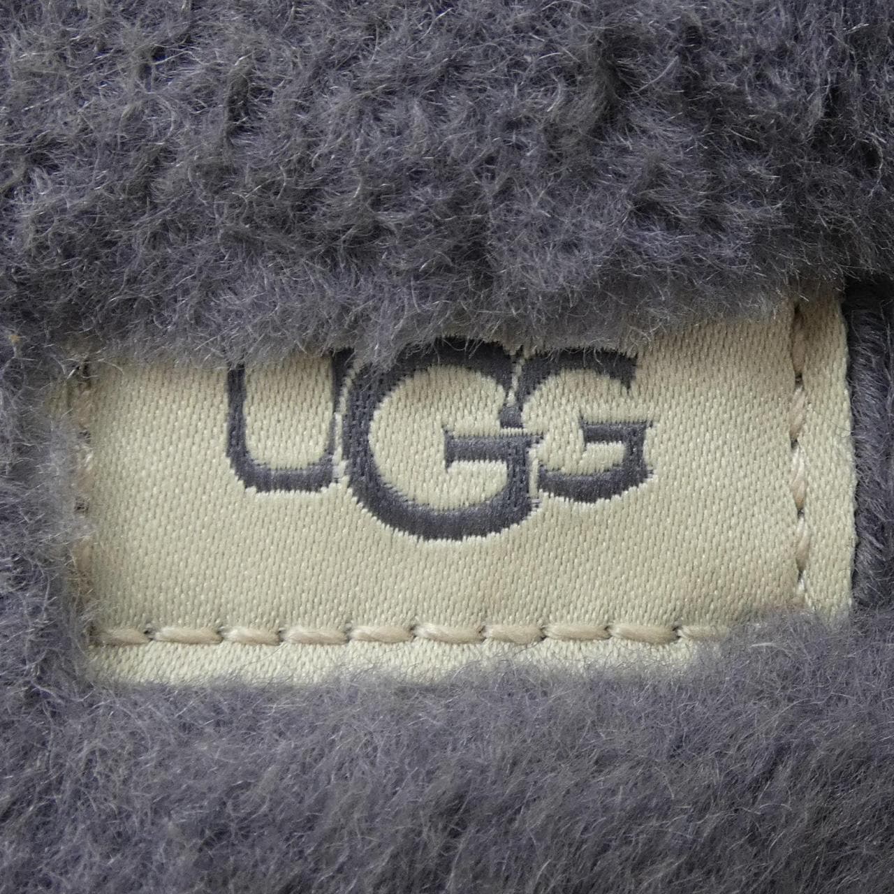 アグ UGG サンダル