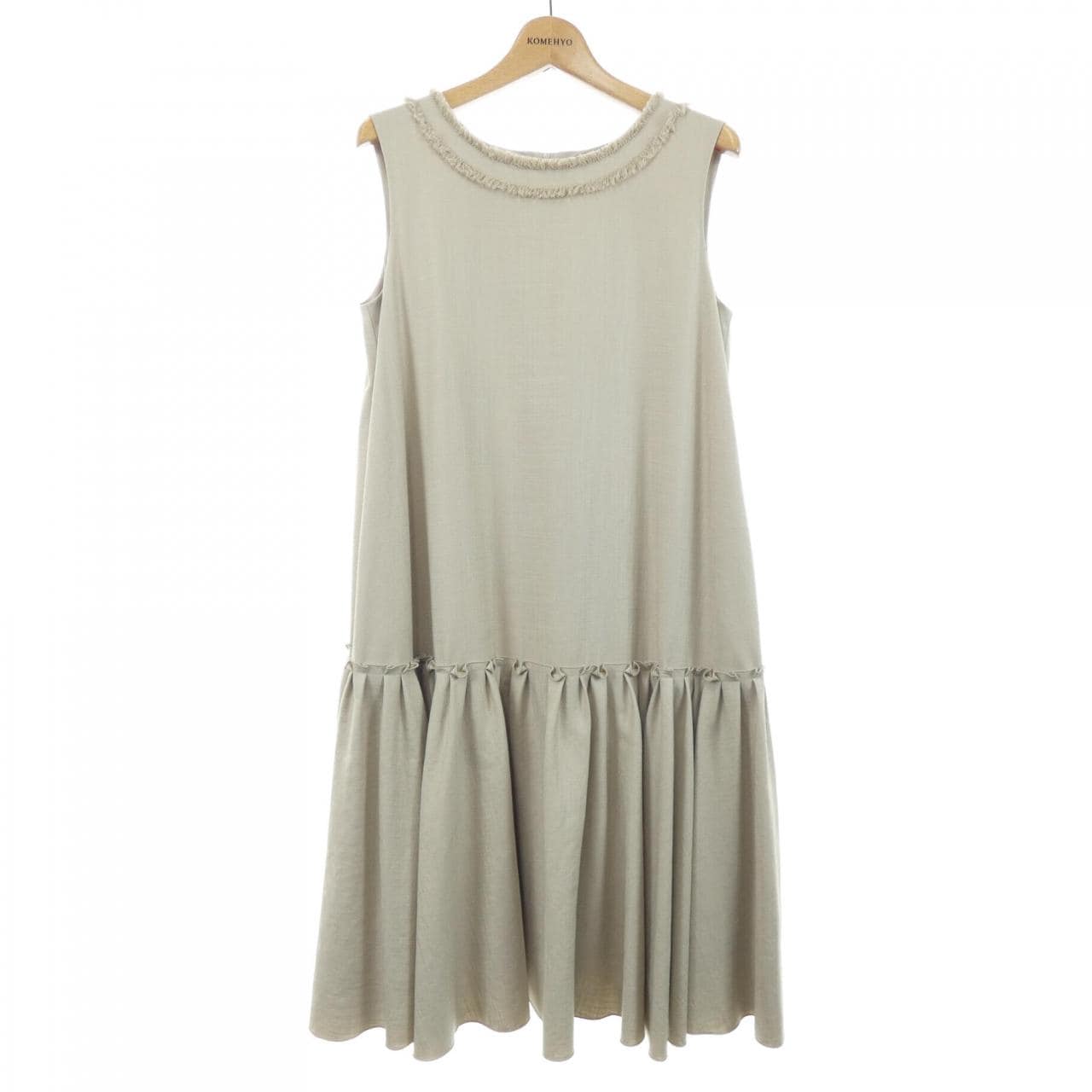フォクシーニューヨーク FOXEY NEW YORK 38321-NA0FN114T ワンピース