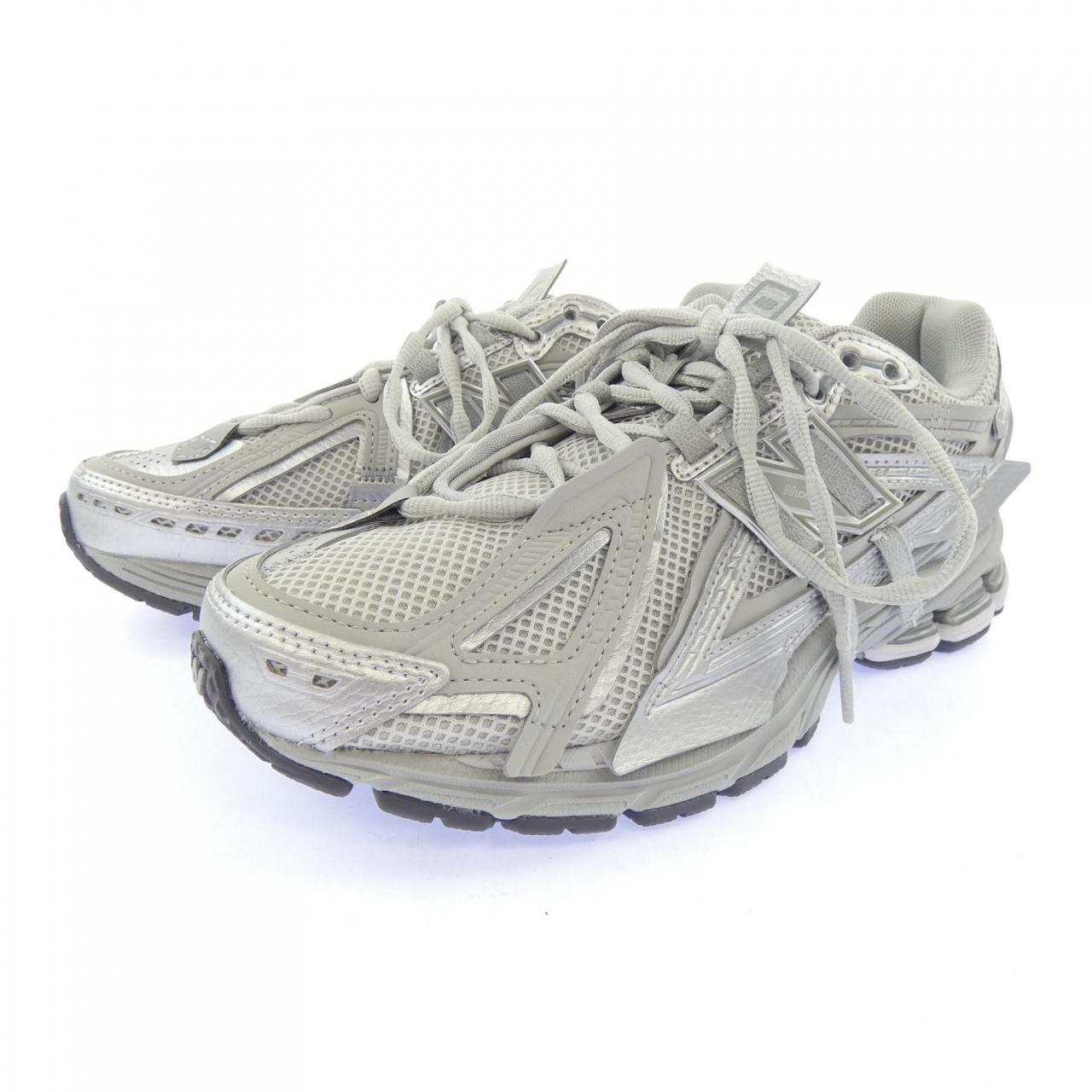 ニューバランス NEW BALANCE M1906AG スニーカー