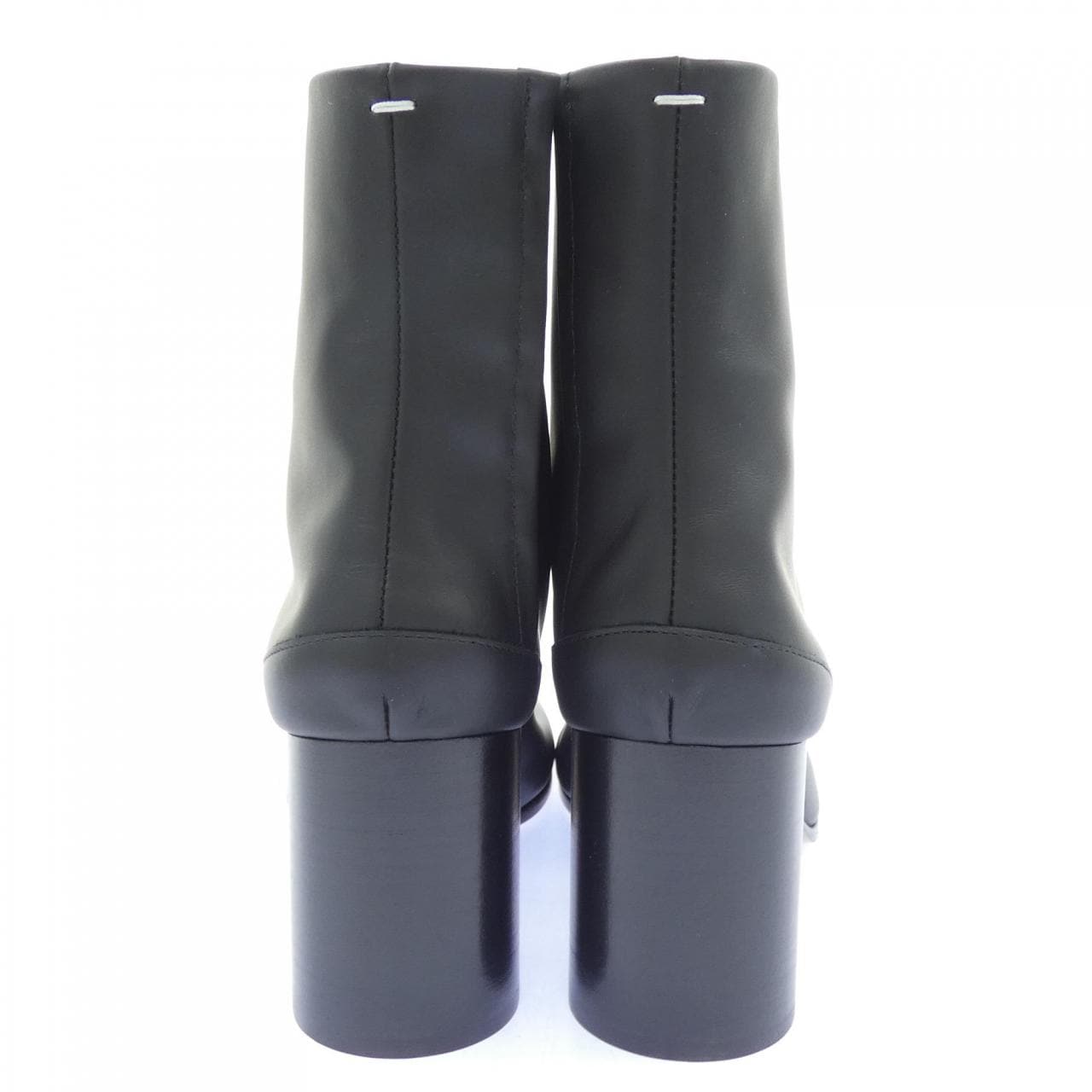 メゾンマルジェラ Maison Margiela TABI タビ S58WU0260 ブーツ
