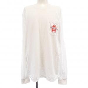 クロムハーツ CHROME HEARTS Tシャツ