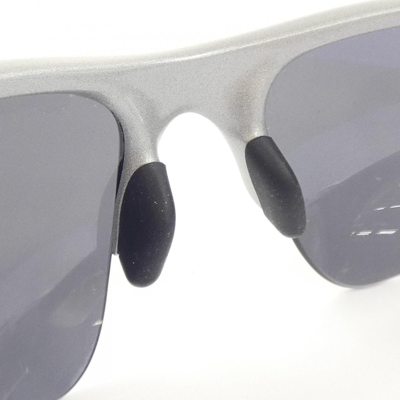 オークリー OAKLEY SUNGLASSES