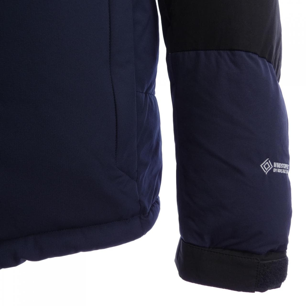 ザノースフェイス THE NORTH FACE AD92340 ダウンジャケット
