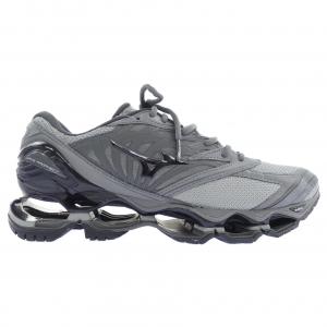 ミズノ MIZUNO D1GA333704 スニーカー