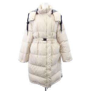 モンクレール MONCLER ERYSIMUM ダウンコート