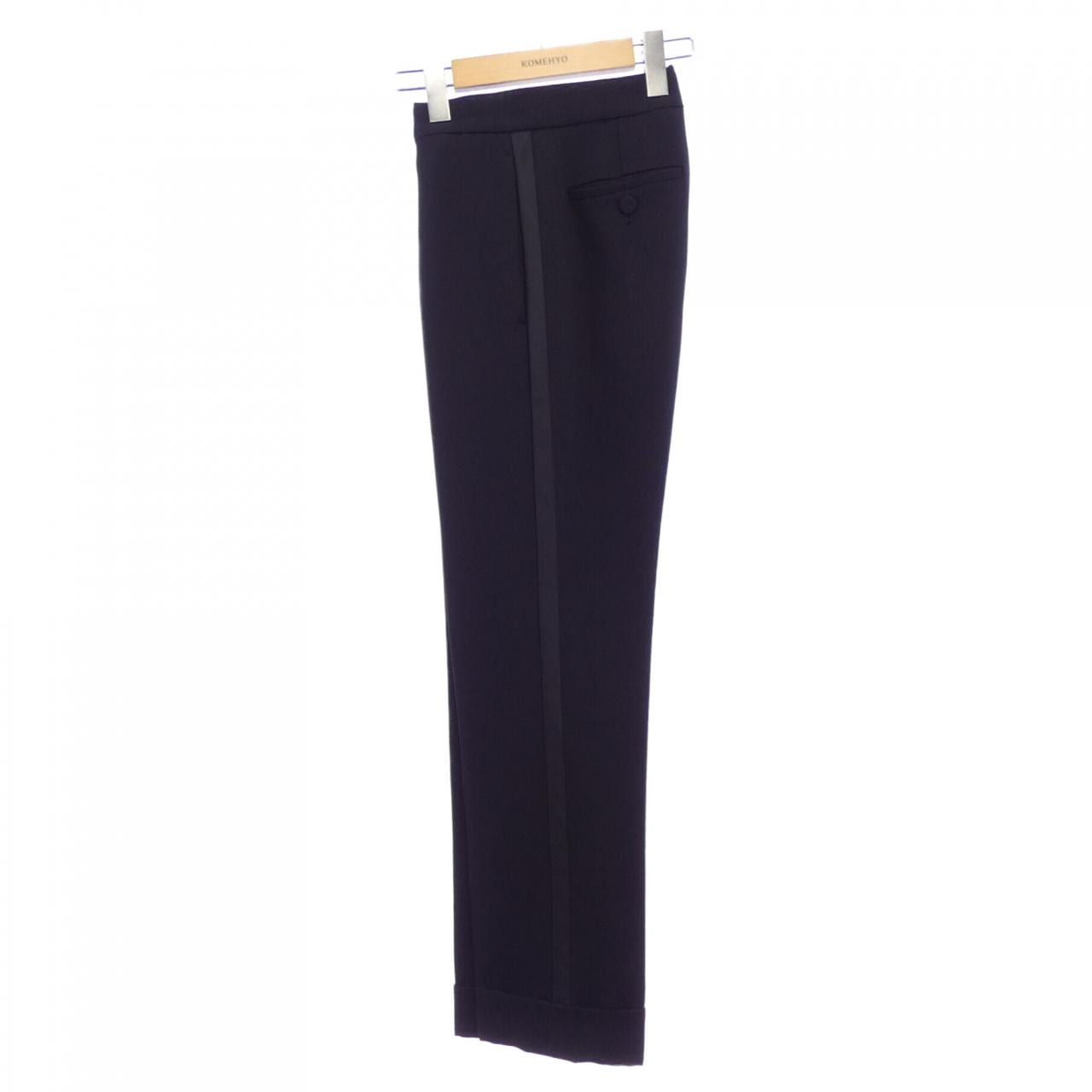 グッチ GUCCI 751326 ZANSG パンツ