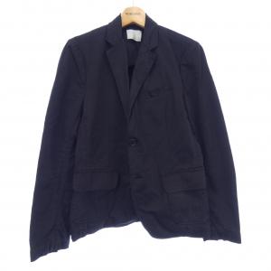 バンドオブアウトサイダーズ BAND OF OUTSIDERS ジャケット