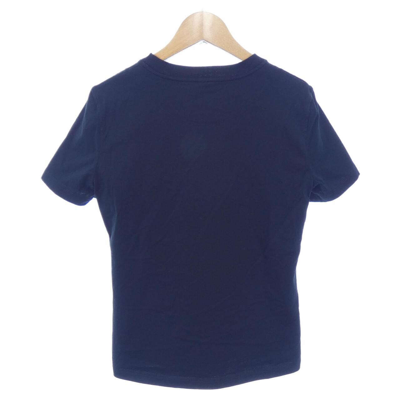 エルメス HERMES Tシャツ-