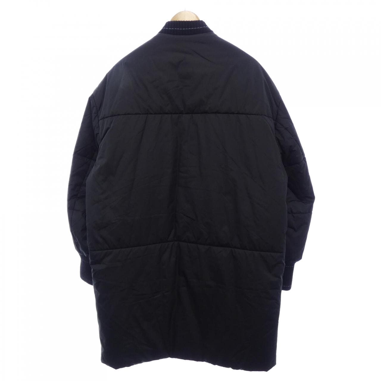 Prada PRADA down coat