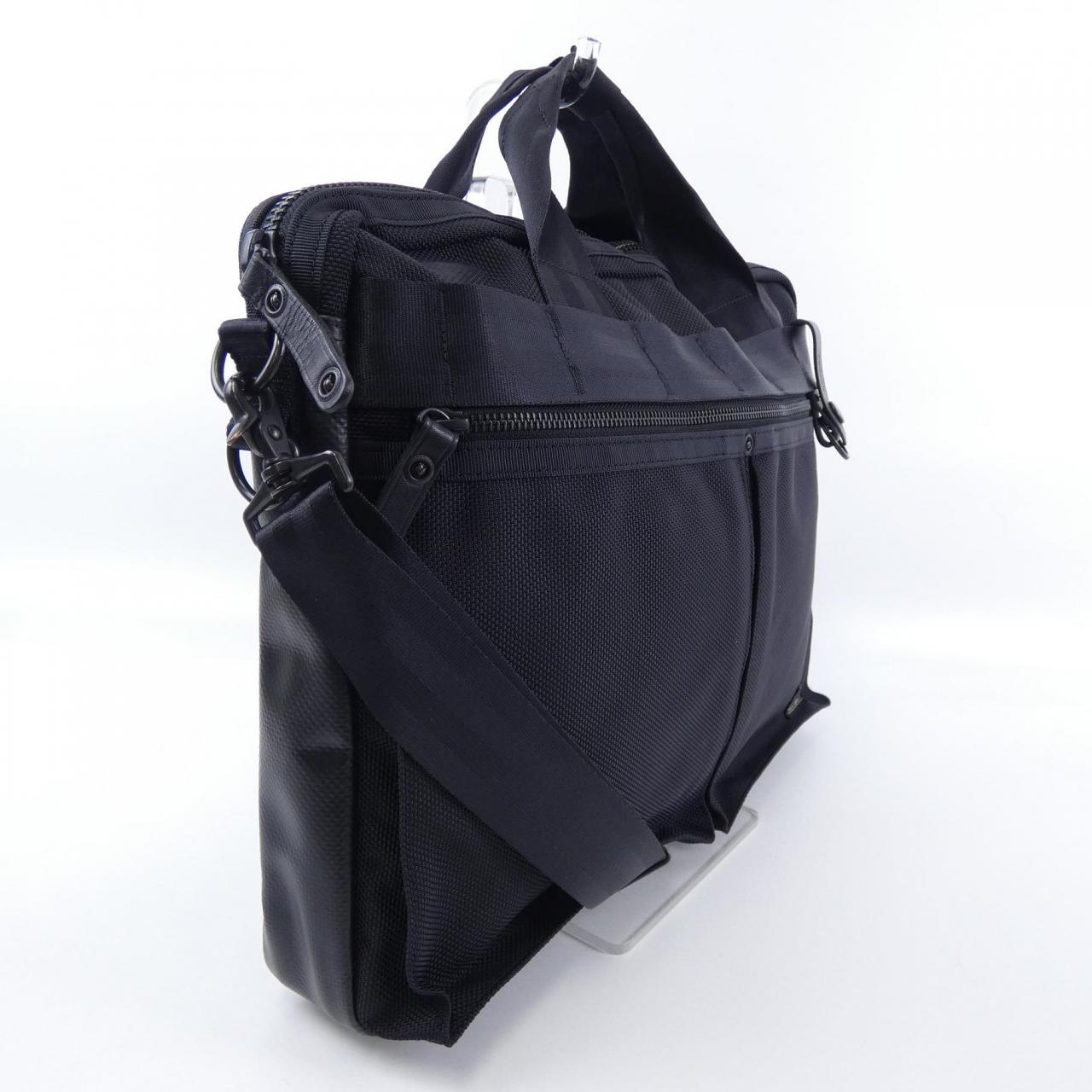 ポーター PORTER BAG