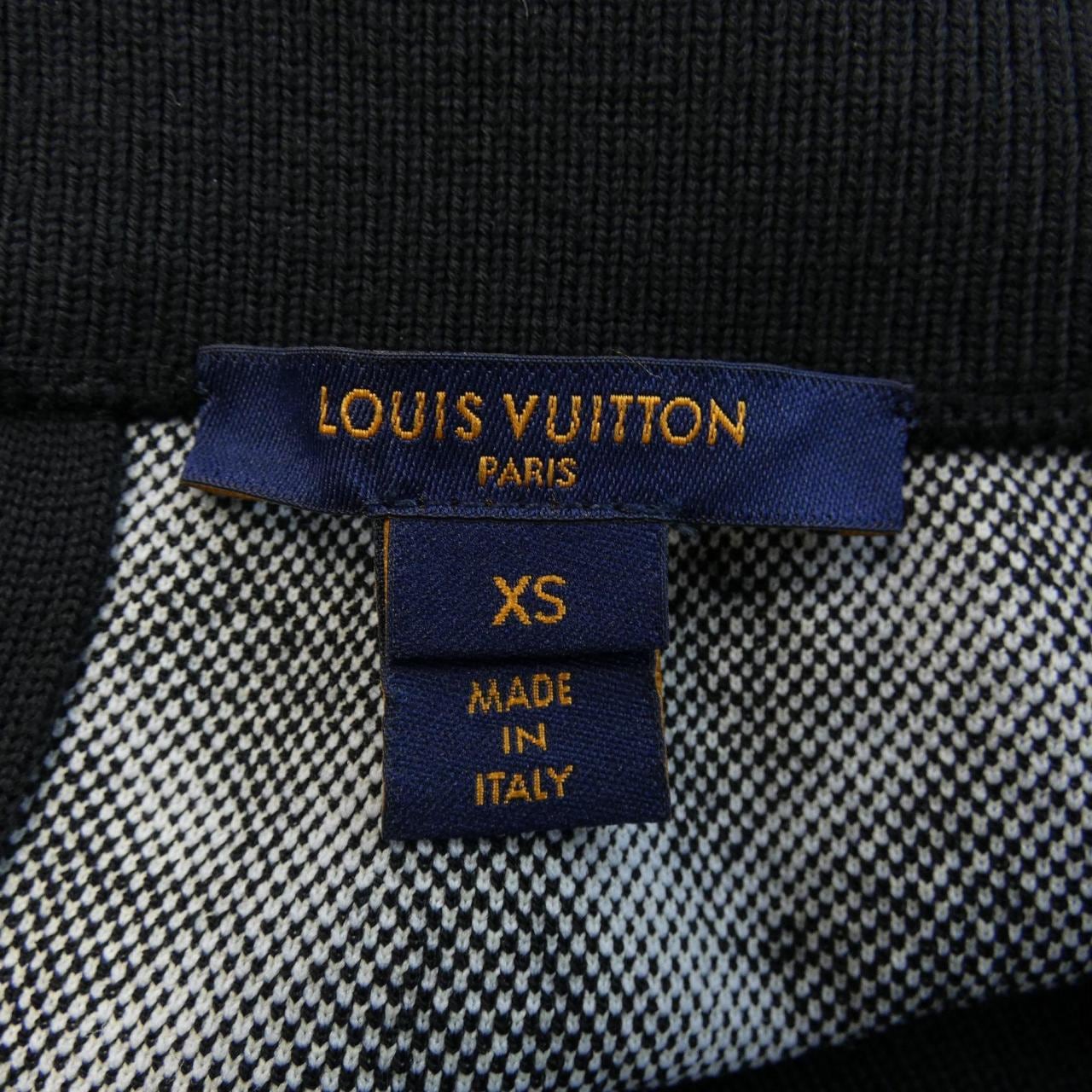 LOUIS VUITTON路易威登短裙