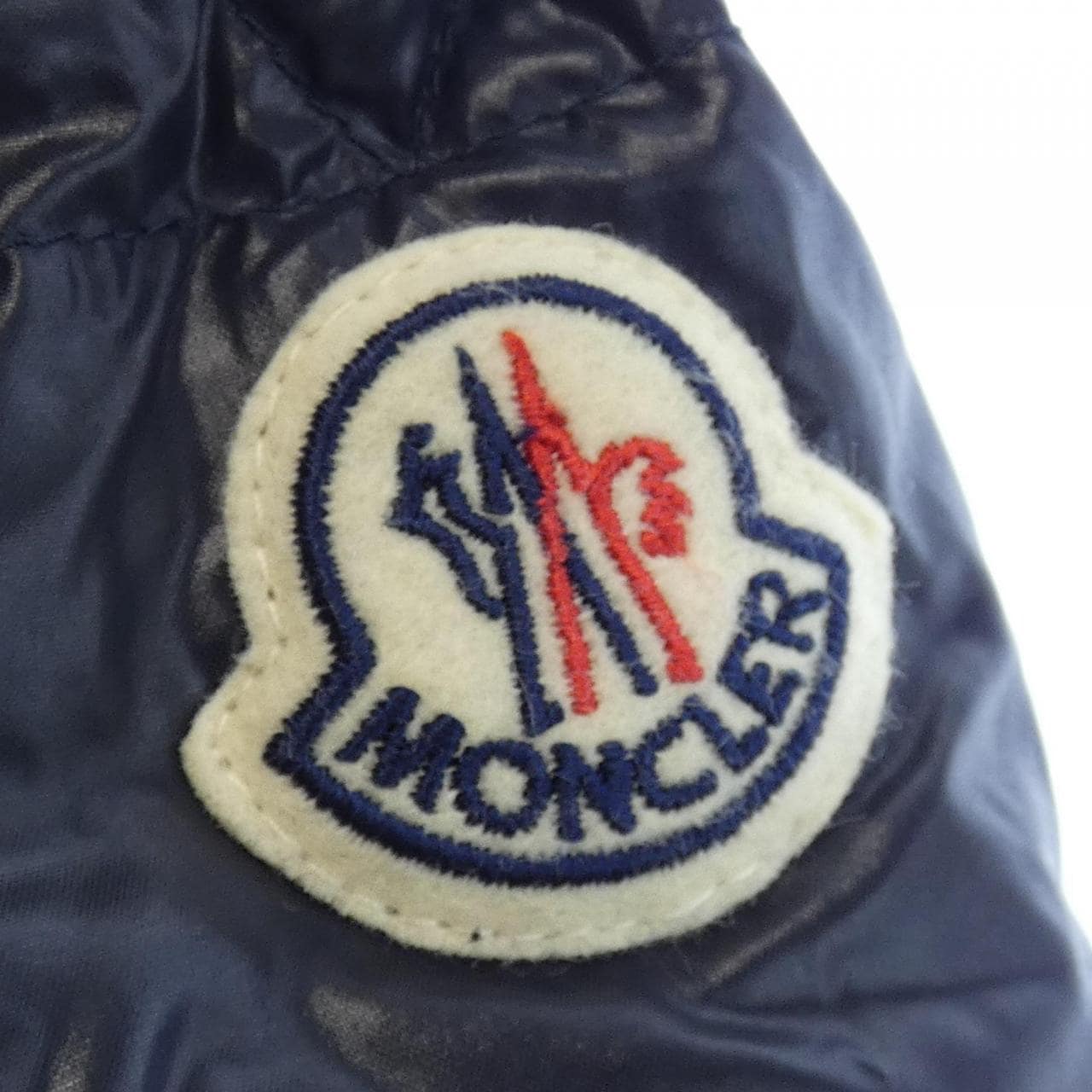 モンクレール MONCLER ダウンジャケット