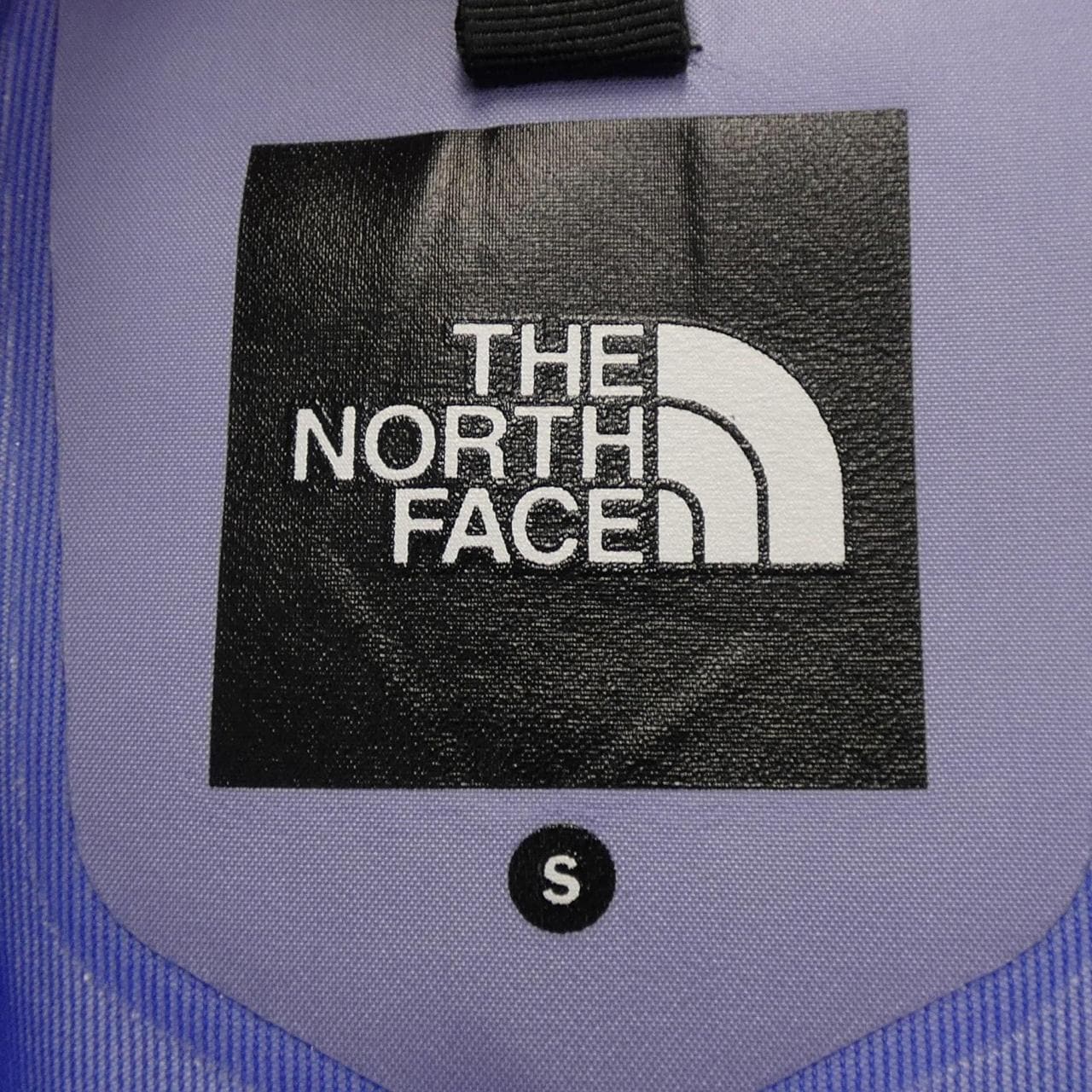 ザノースフェイス THE NORTH FACE ジャケット