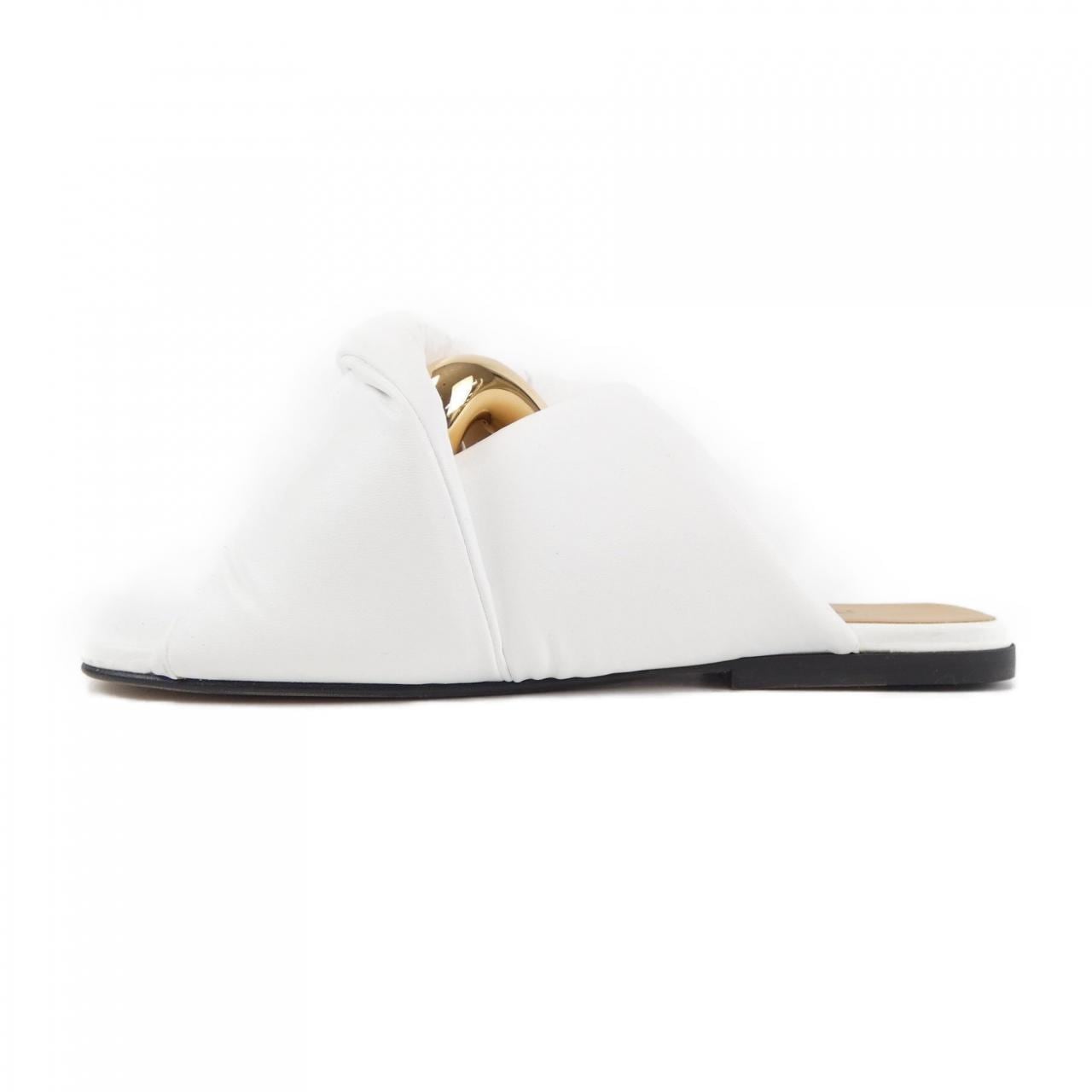 JD Double Anderson JWANDERSON sandals