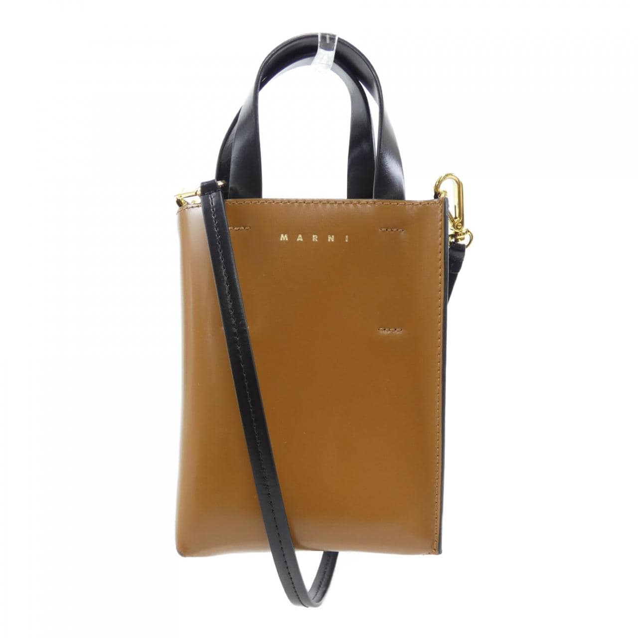 MARNI BAG