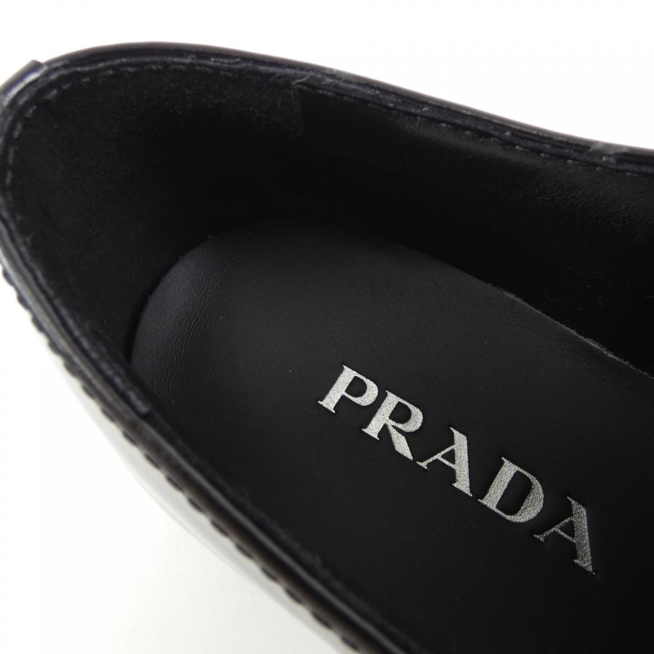 Prada PRADA shoes