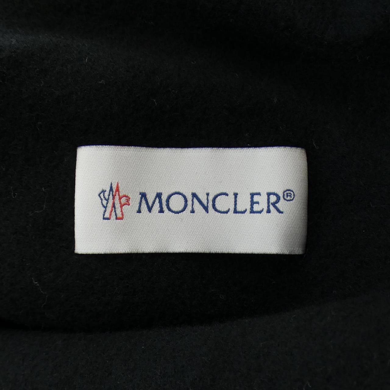 MONCLER MONCLER Pants