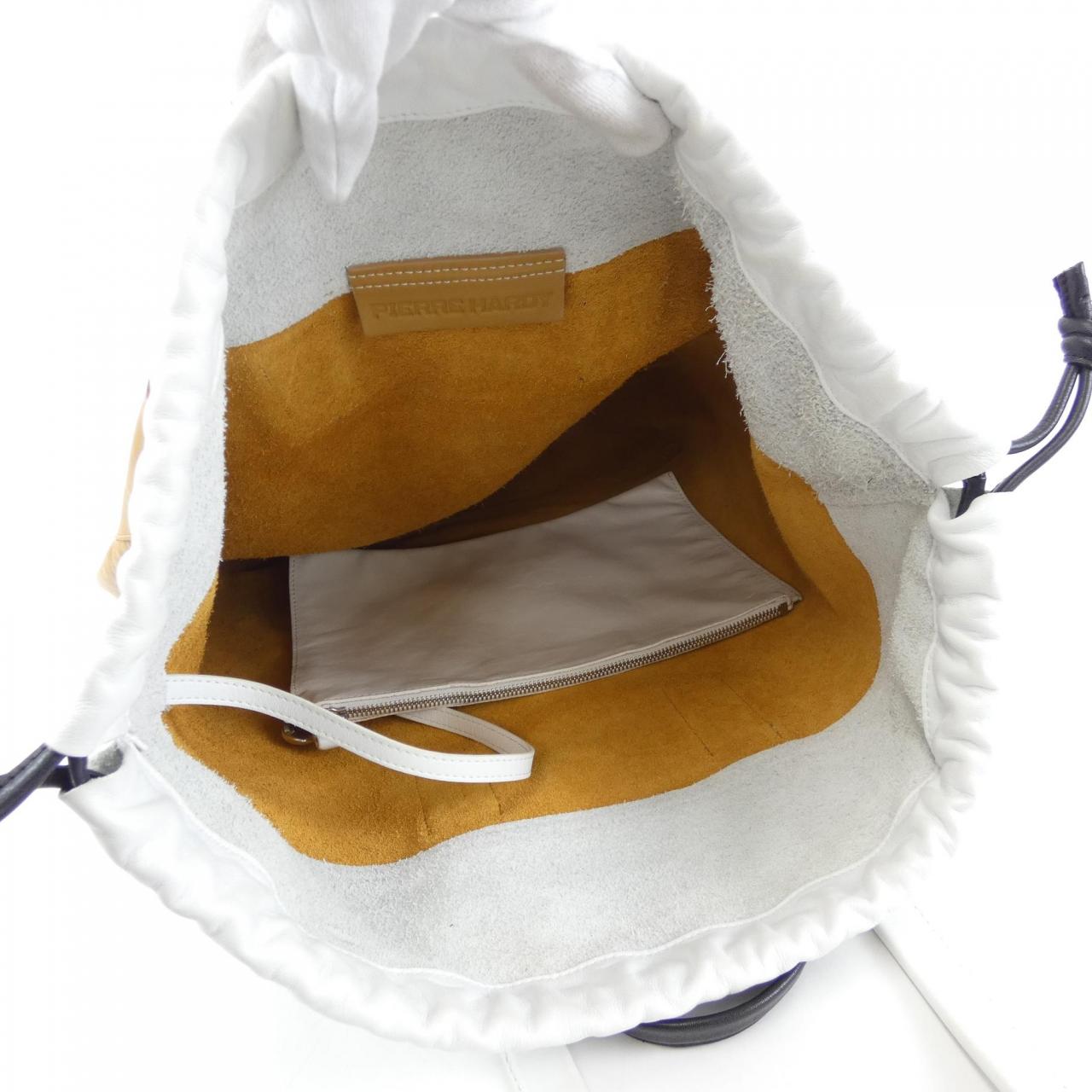 PIERRE HARDY PIERRE HARDY BAG