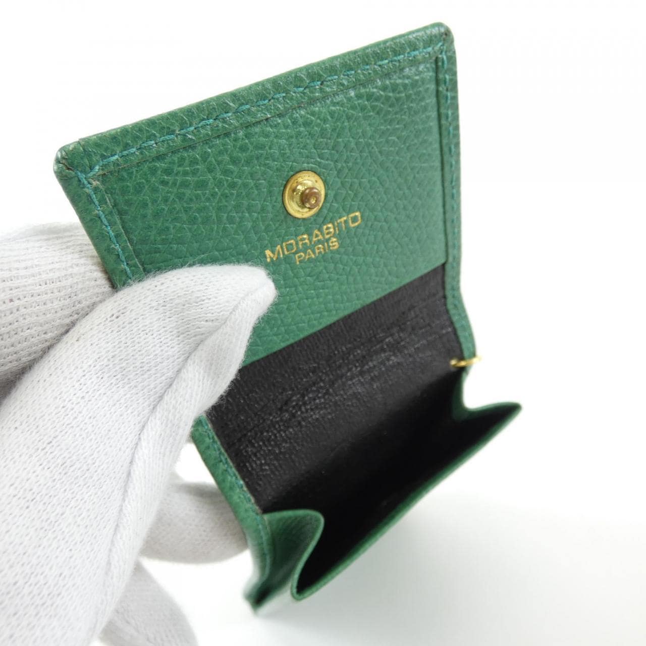 モラビト MORABITO KEY CASE