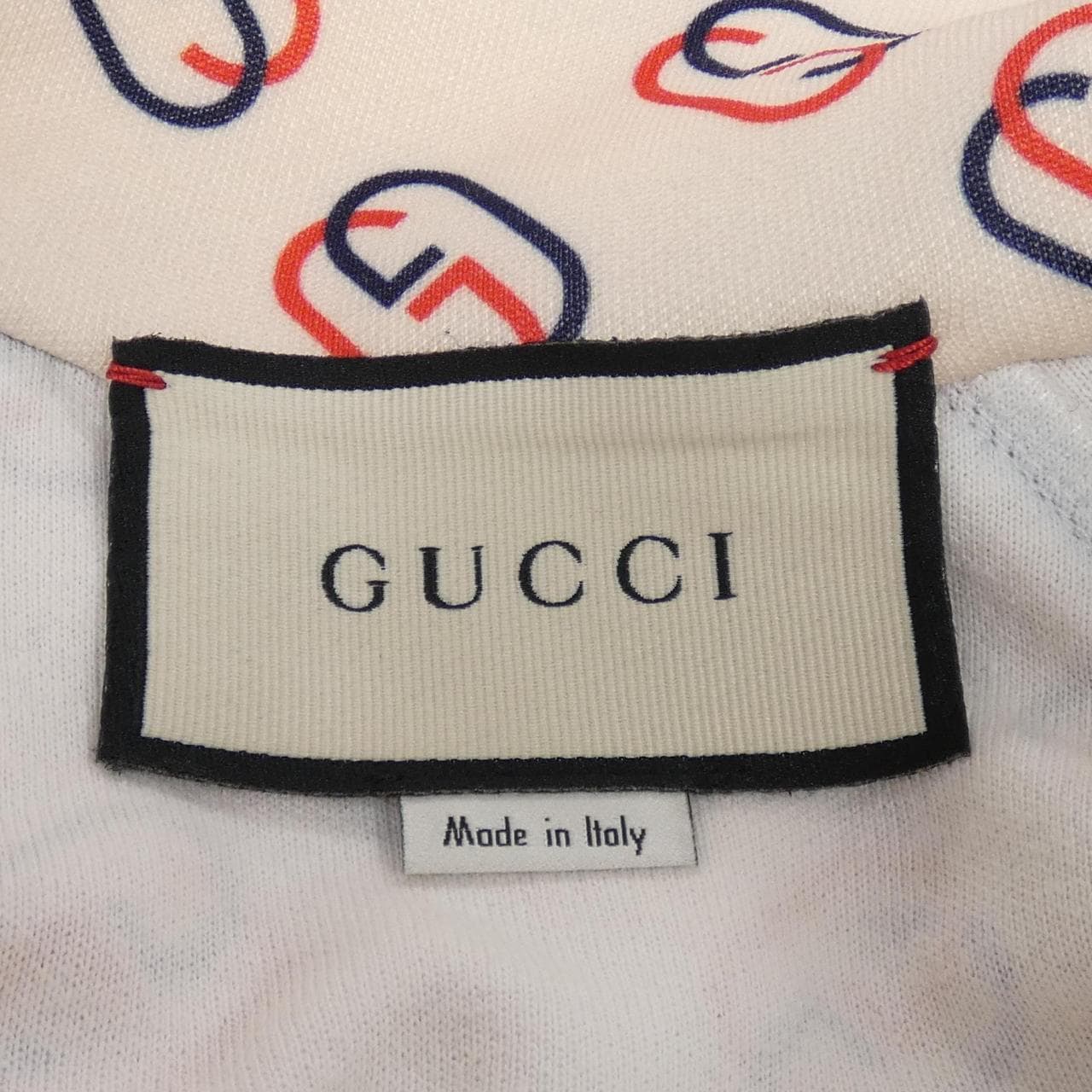 グッチ GUCCI ジャケット