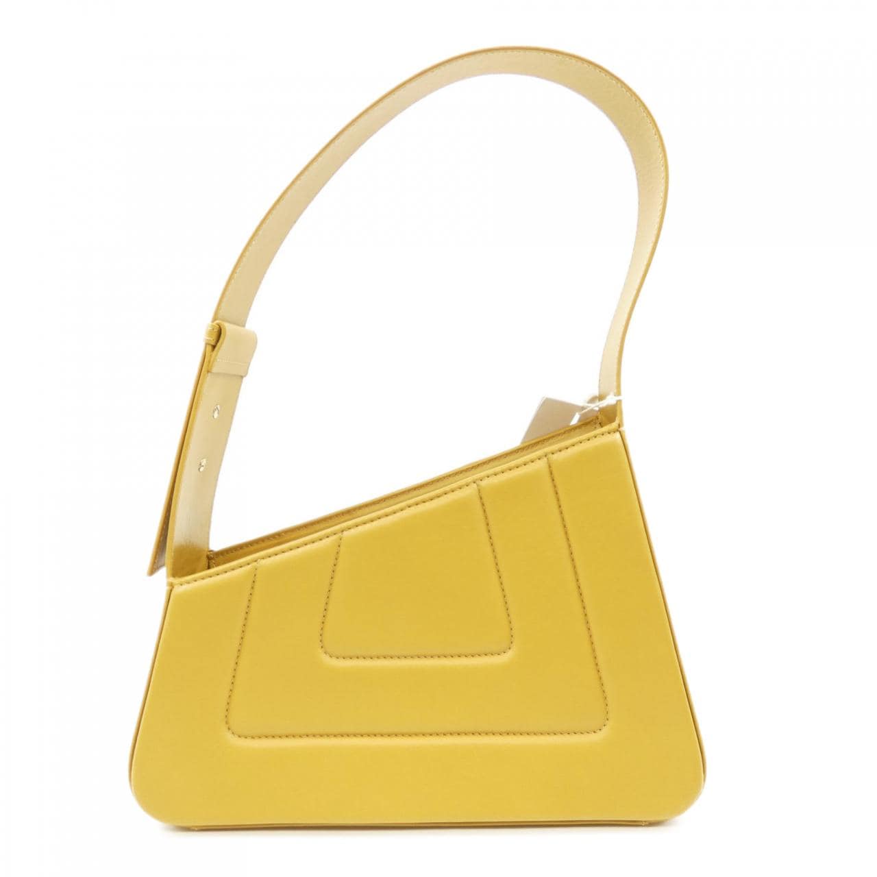 DESTREE BAG