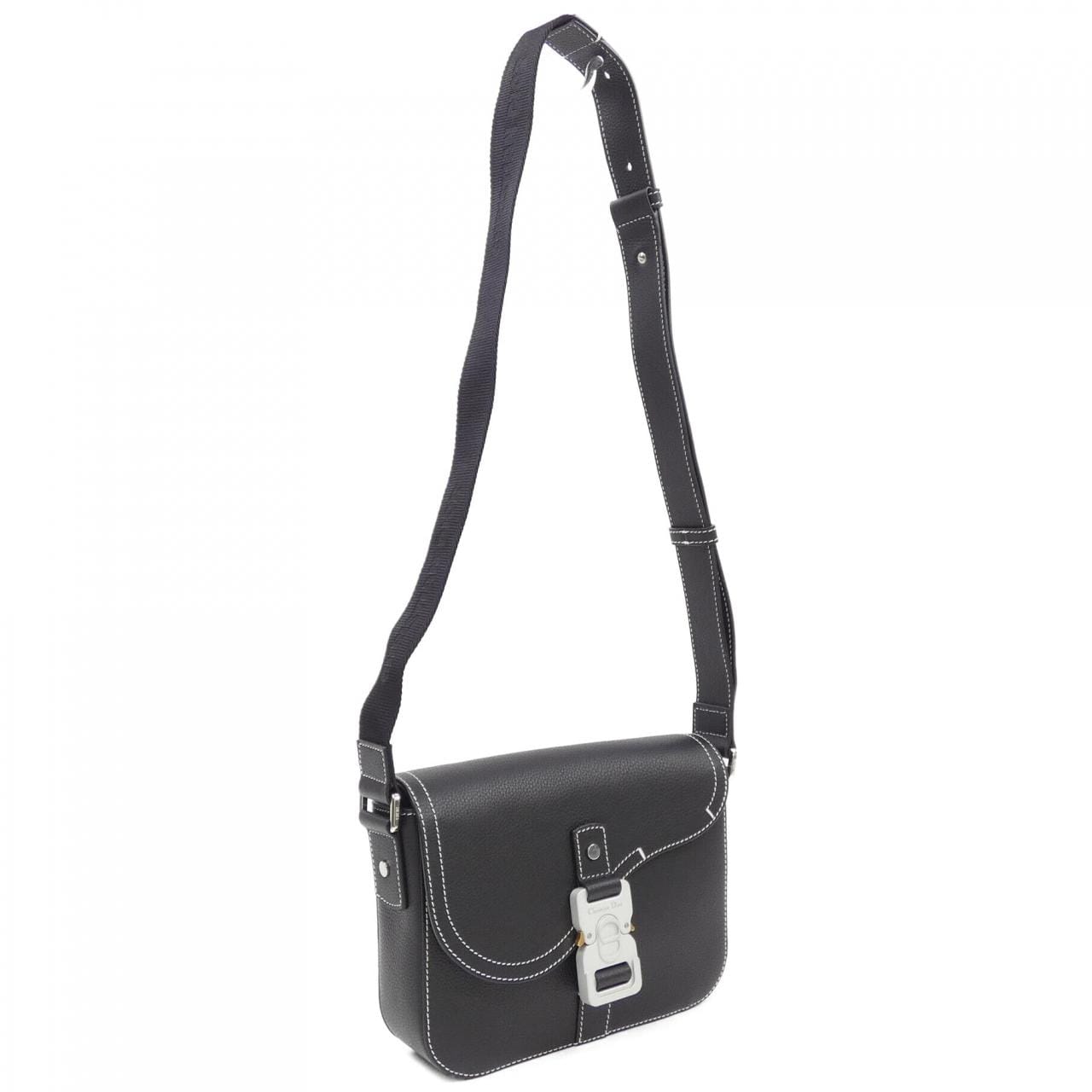 ディオール DIOR BAG