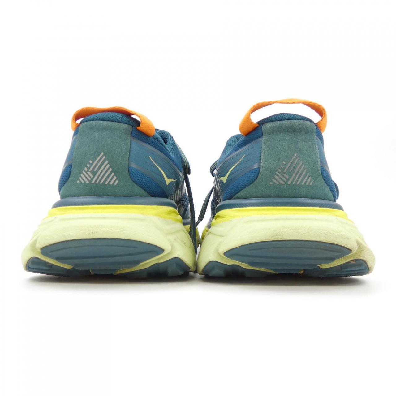 ホカオネオネ HOKA ONE ONE シューズ