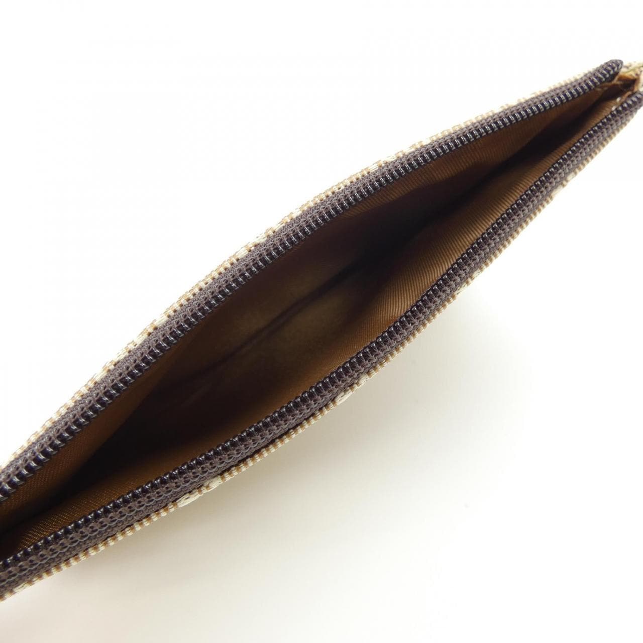 roberta di camerino BAG