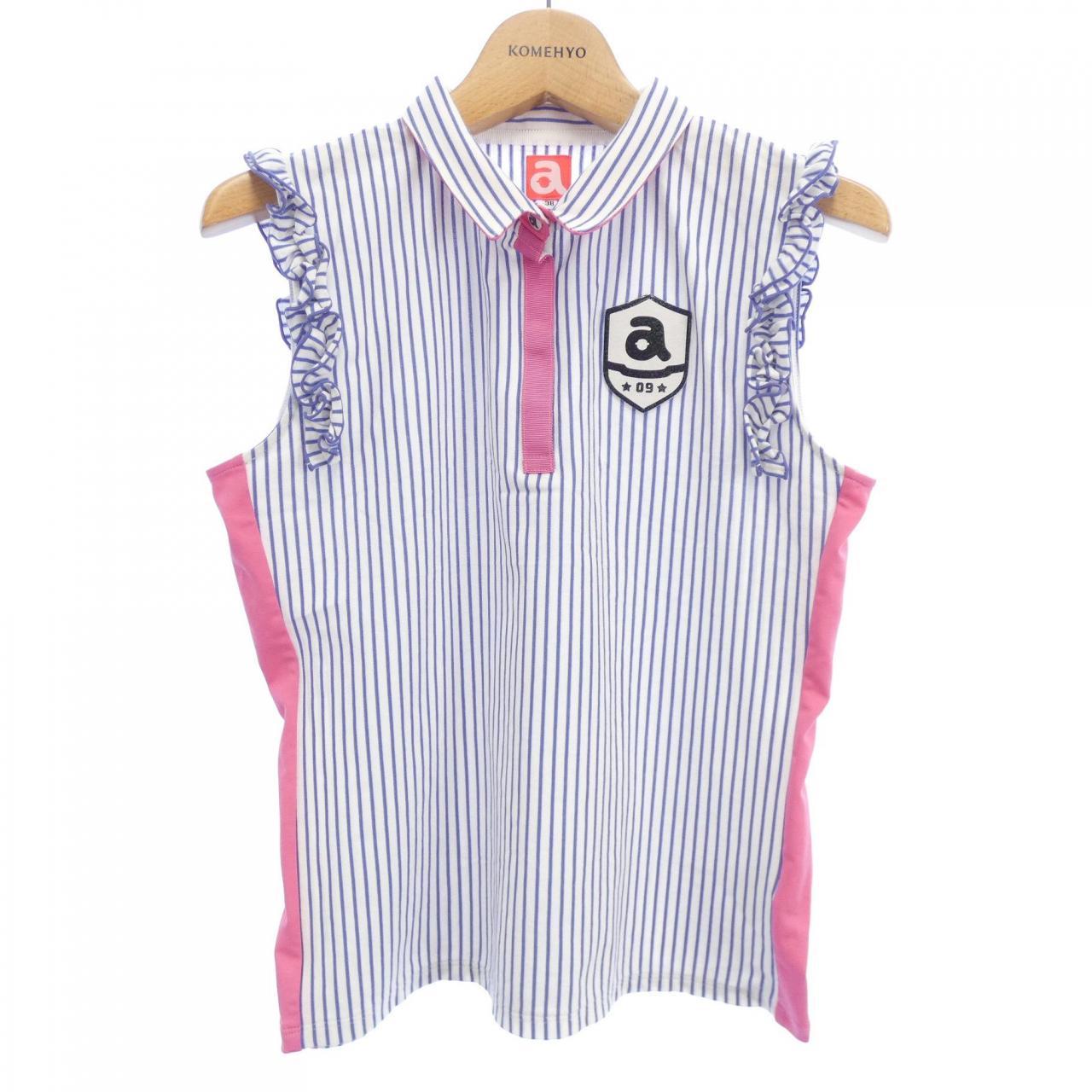 アルチビオ ARCHIVIO トップス