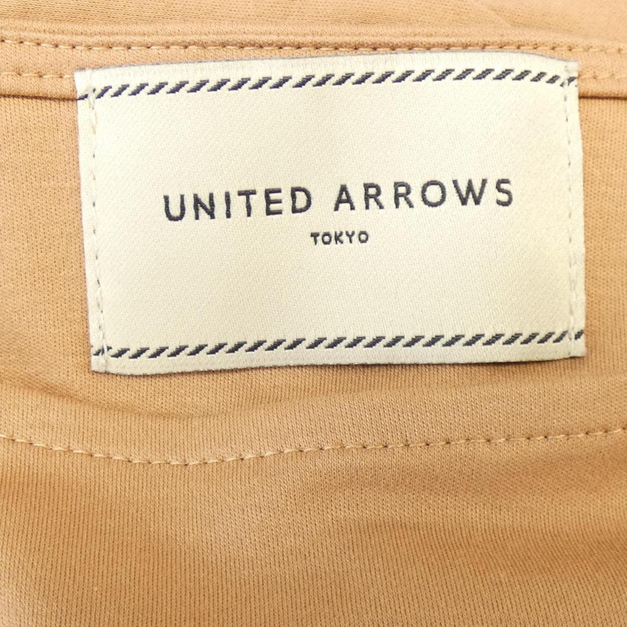 ユナイテッドアローズ UNITED ARROWS トップス