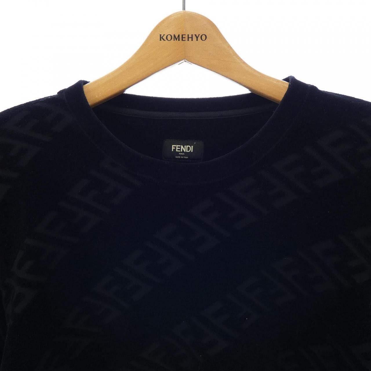 フェンディ FENDI トップス