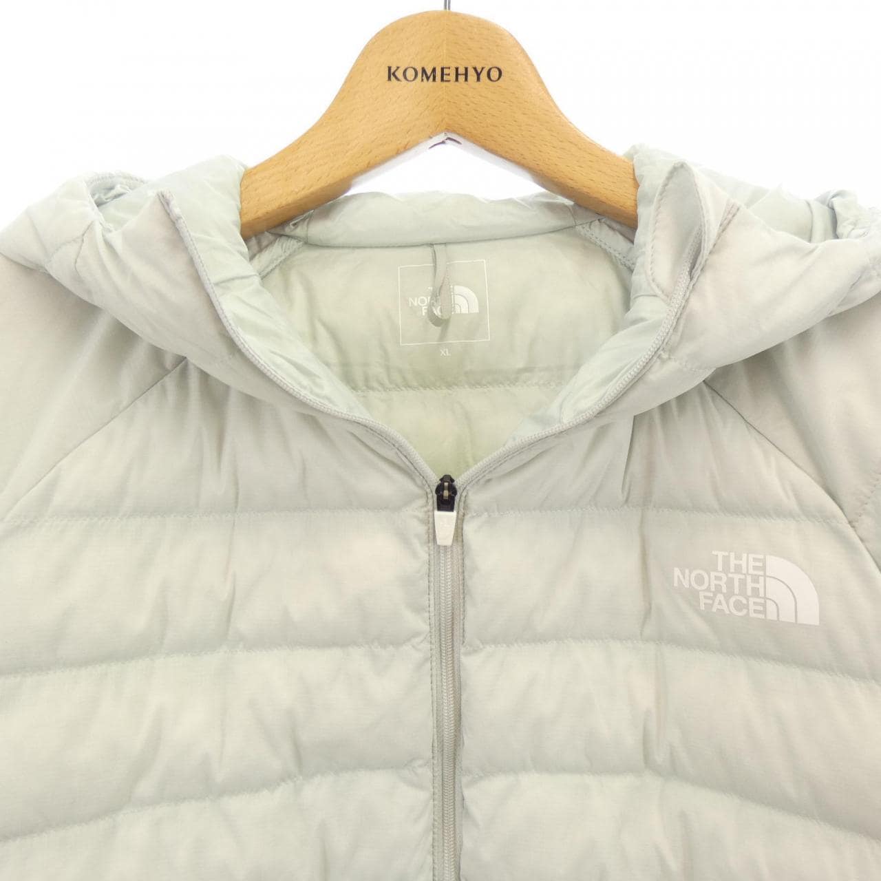 ザノースフェイス THE NORTH FACE ジャケット