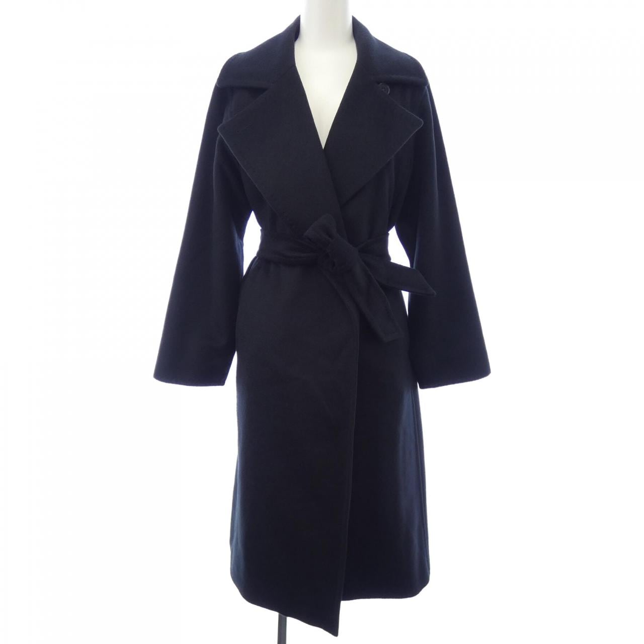 マックスマーラ Max Mara コート