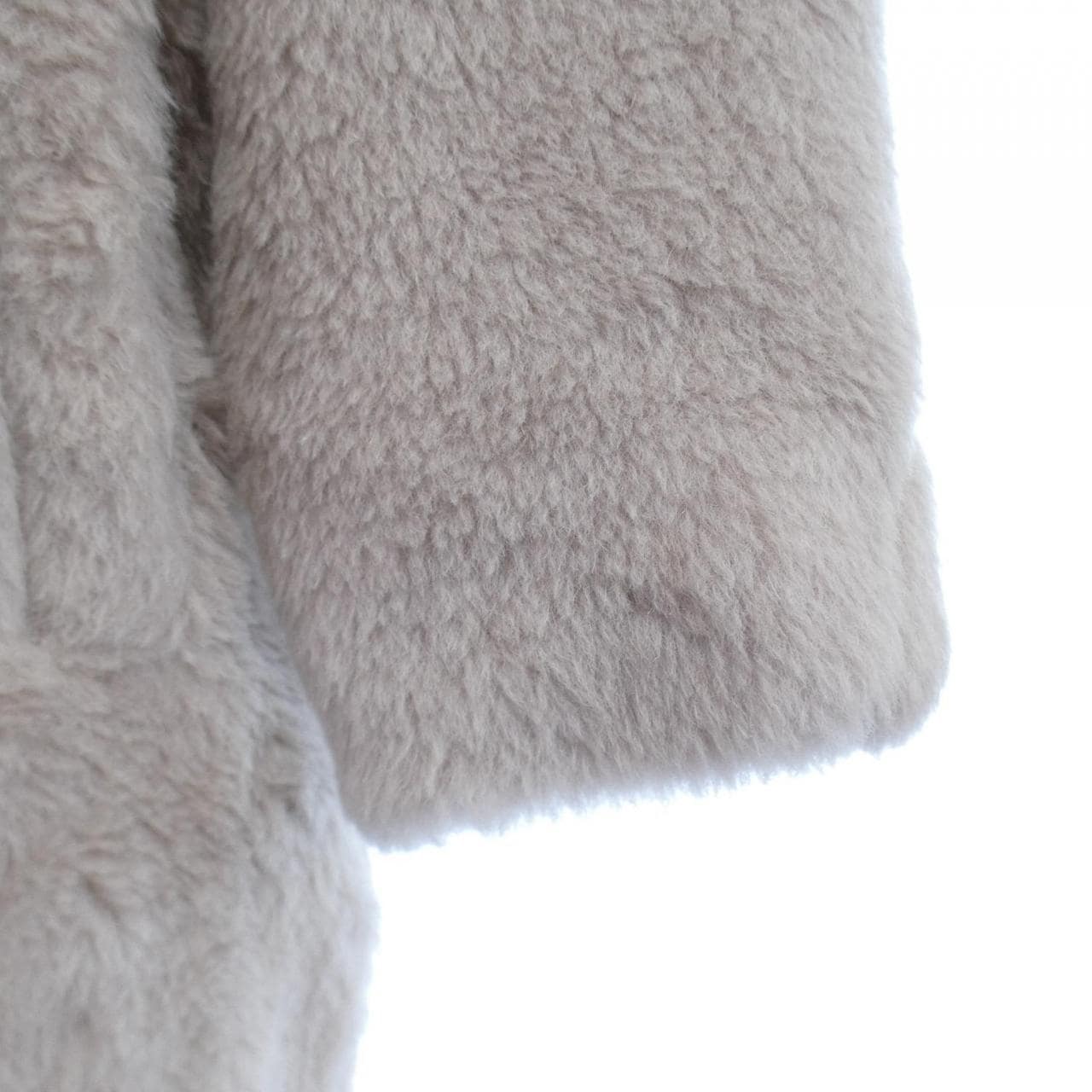 マックスマーラ Max Mara コート
