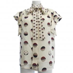 ルイヴィトン LOUIS VUITTON シャツ
