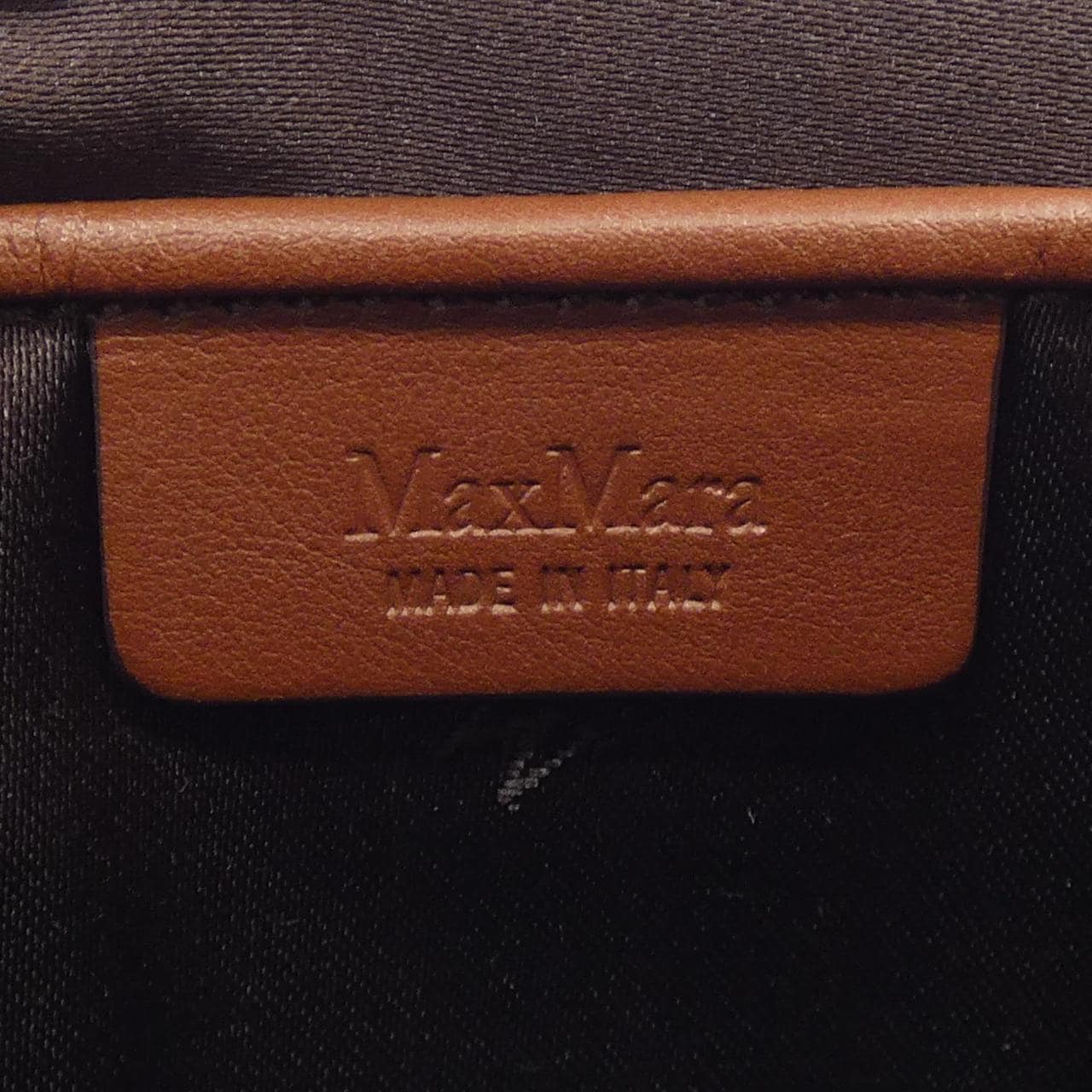 マックスマーラ Max Mara BAG