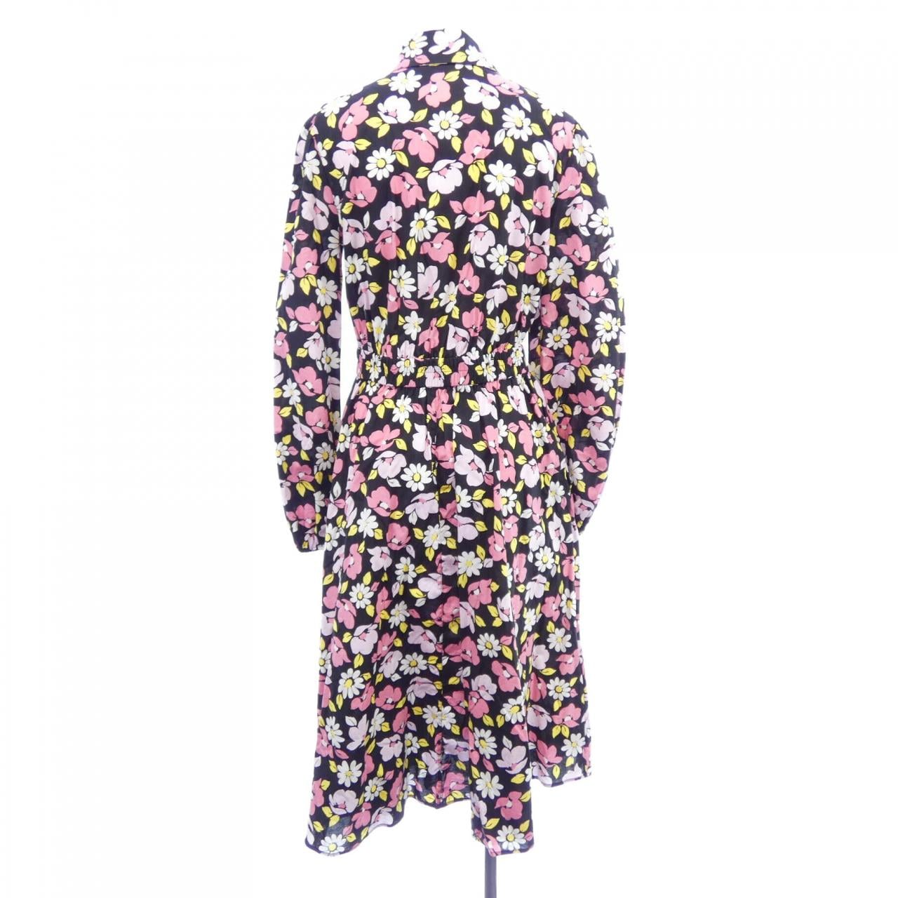 ケイトスペード kate spade ワンピース