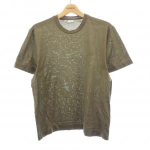 ブリオーニ BRIONI Tシャツ
