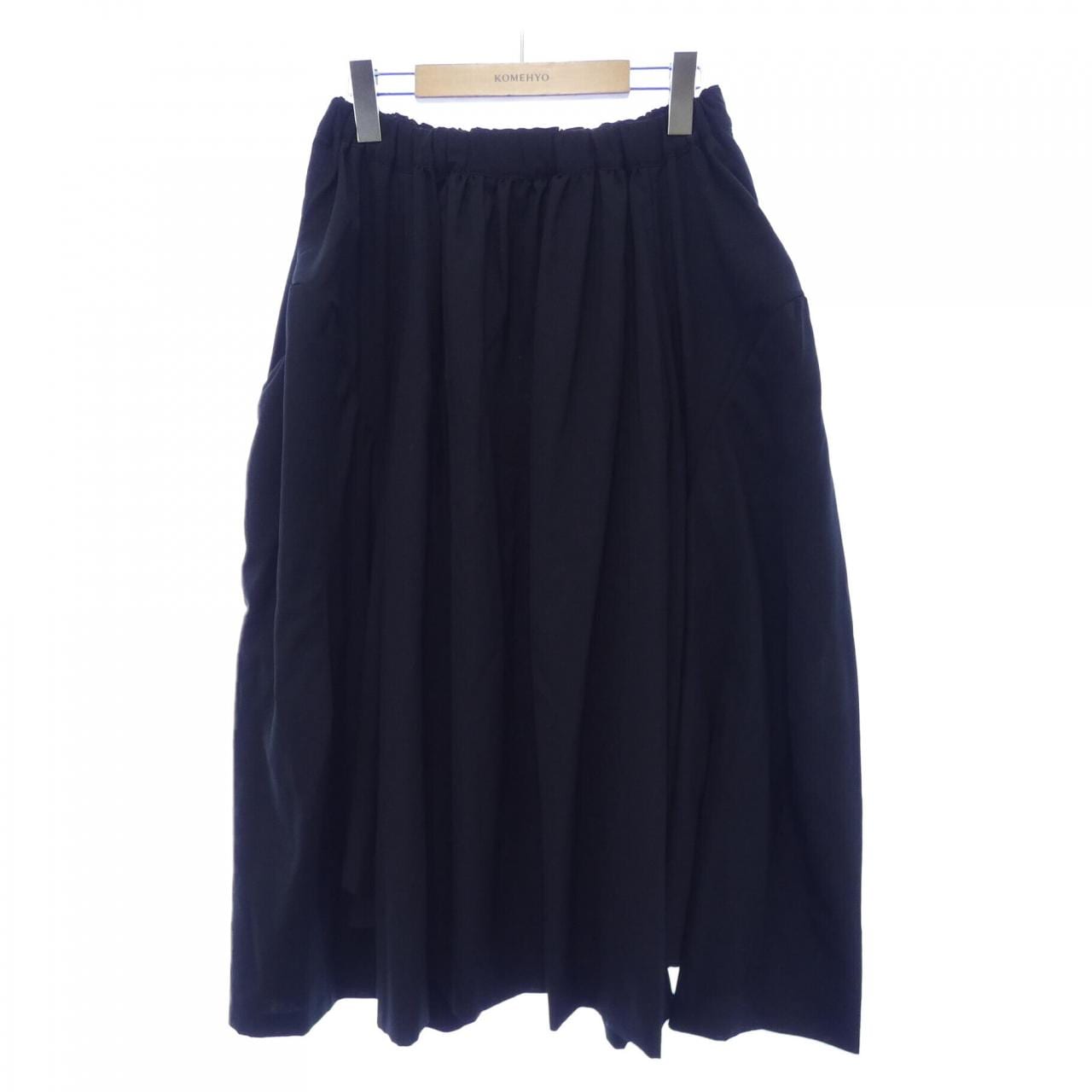 コムデギャルソン COMME des GARCONS スカート