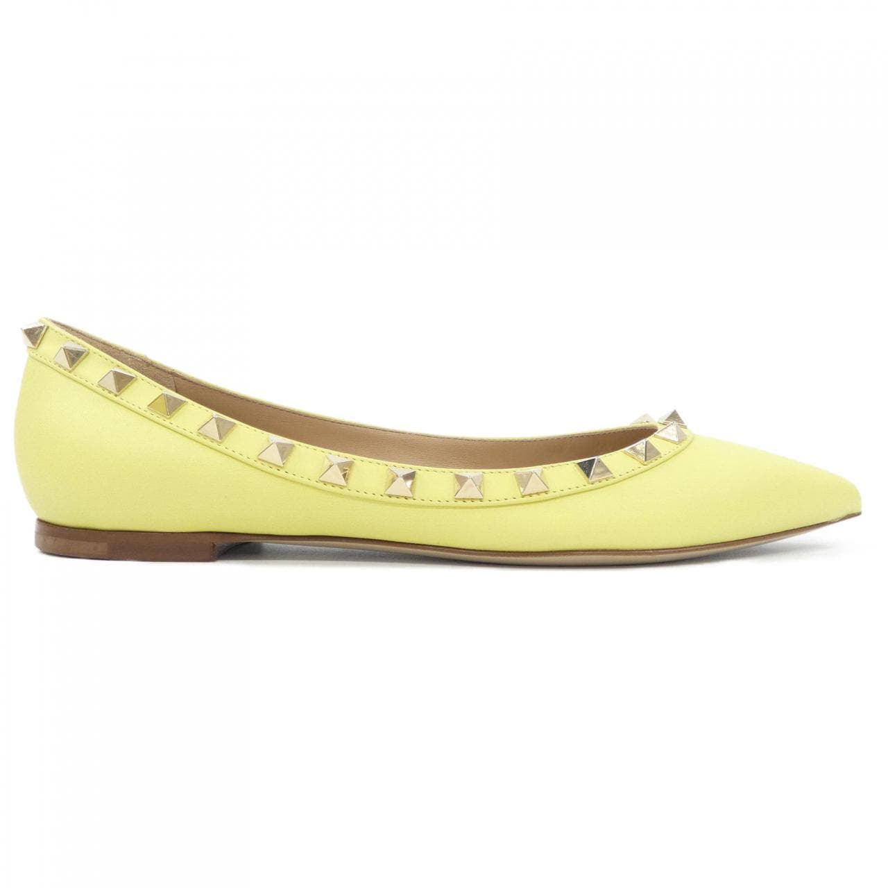 U VALENTINO GARAVANI VALENTINO GARAVANI Pumps