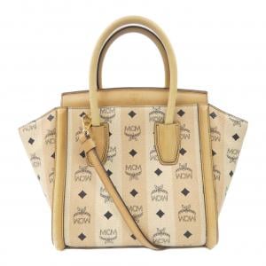 エムシーエム MCM BAG