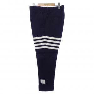 トムブラウン THOM BROWNE MTU245A-03788-415 パンツ