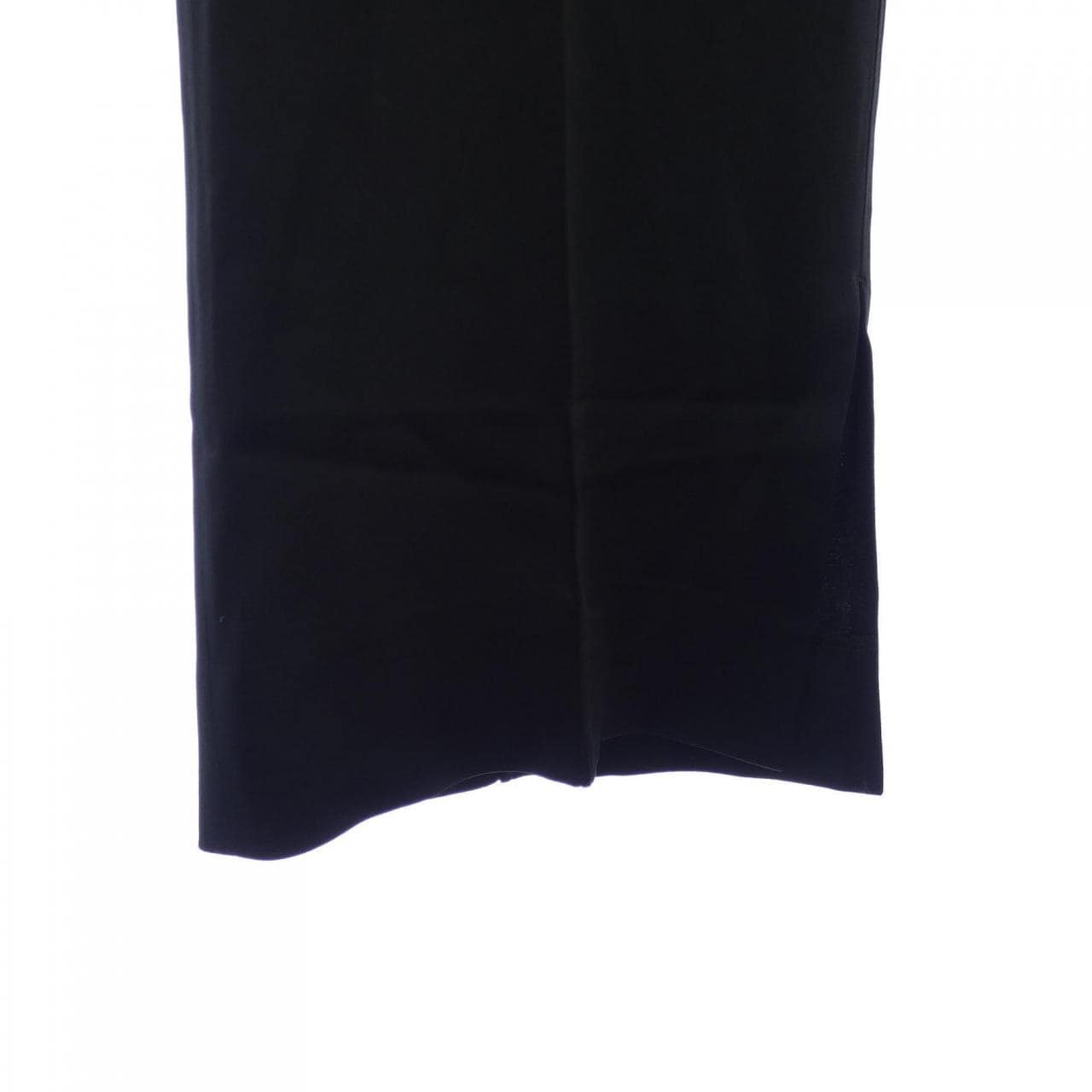 ジルサンダー JIL SANDER J02KA0181J76018 パンツ